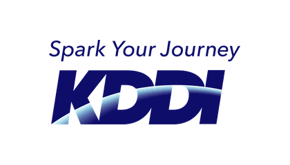 KDDI