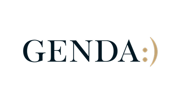 GENDA