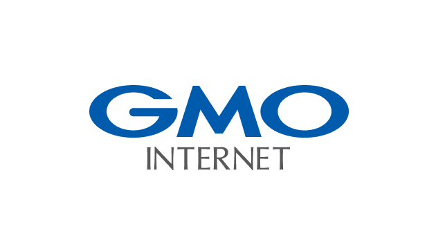 GMO