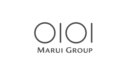 株式会社丸井グループ