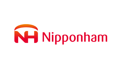 日本ハム株式会社