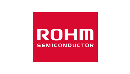 ローム株式会社