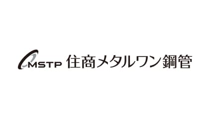 住商メタルワン鋼管
