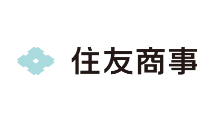 住友商事株式会社