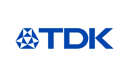 TDK株式会社