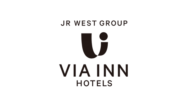 株式会社JR西日本ヴィアイン