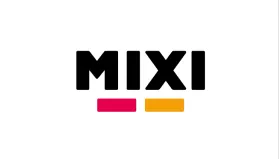 株式会社MIXI