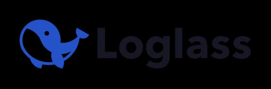 Loglass