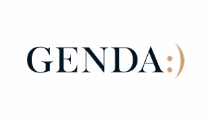 株式会社GENDA