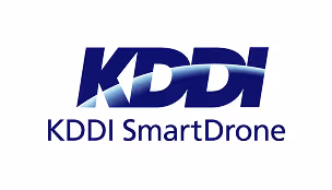 KDDIスマートドローン株式会社