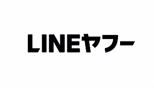 LINEヤフー株式会社