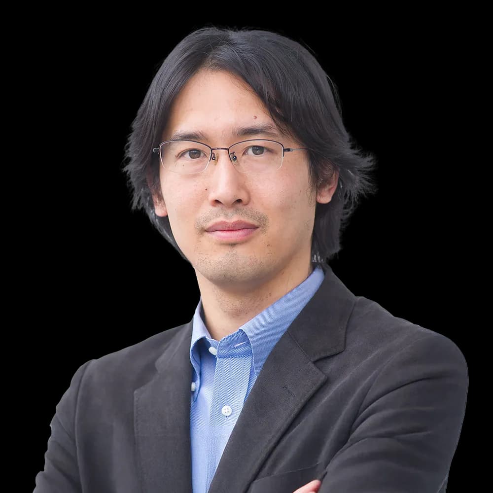 琴坂 将広