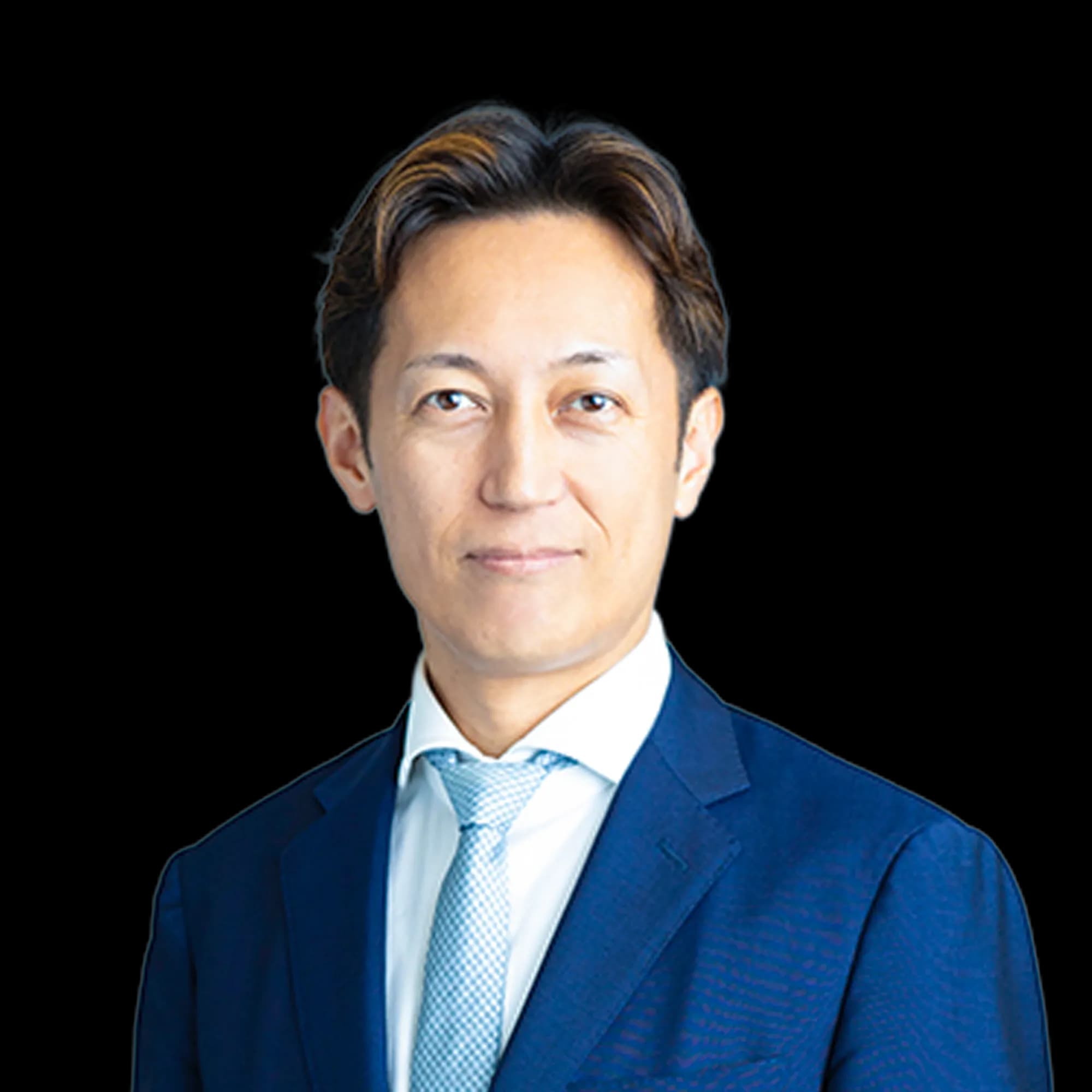 保田 隆明