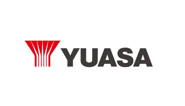 株式会社YUASA