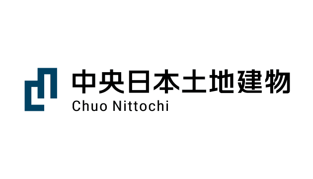 中央日本土地建物株式会社