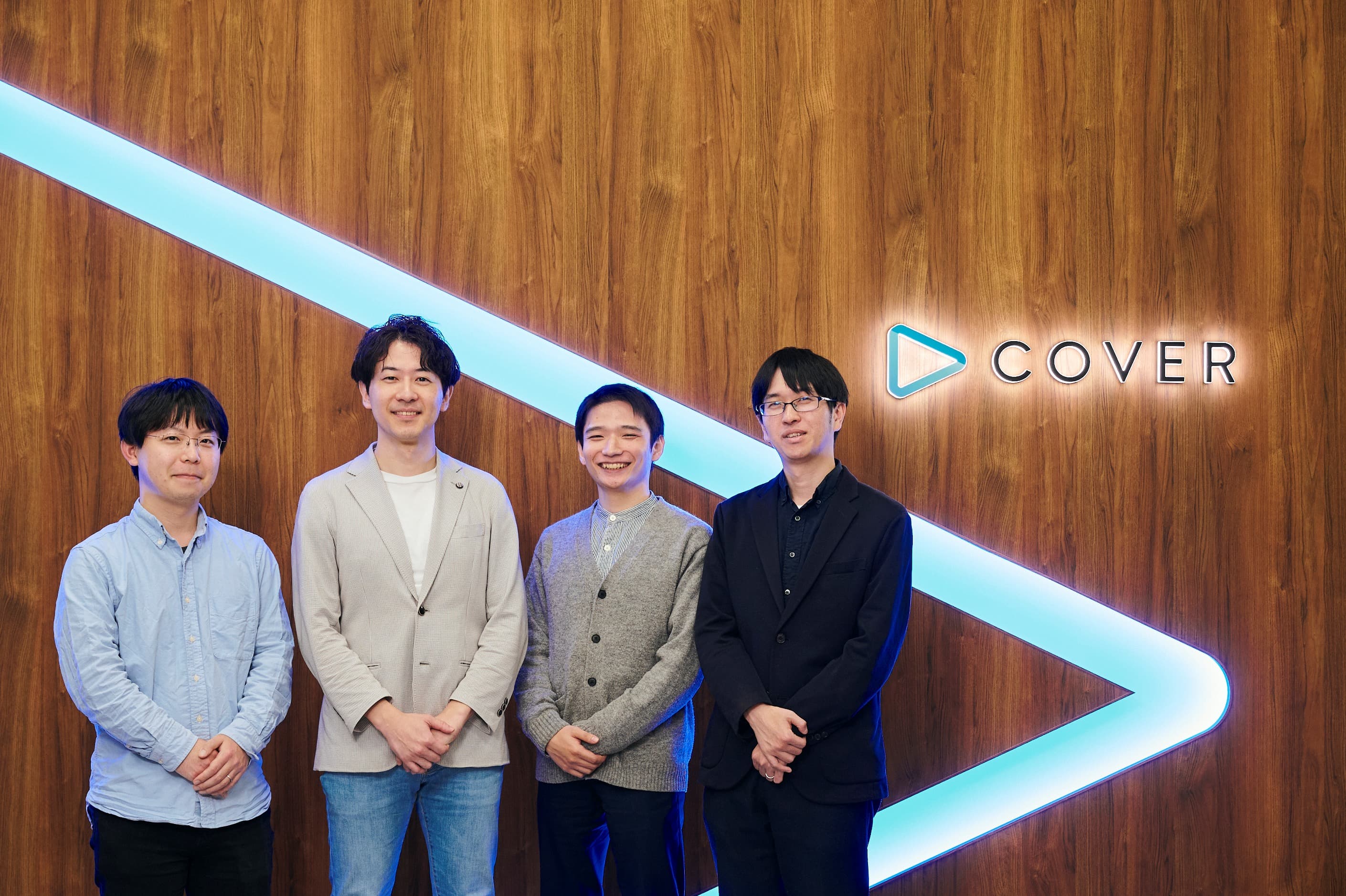 急拡大企業における管理会計の高度化、予実管理の民主化をLoglass 経営管理・Loglass サクセスパートナーが支援。