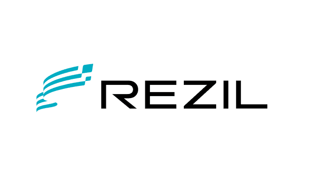 レジル株式会社