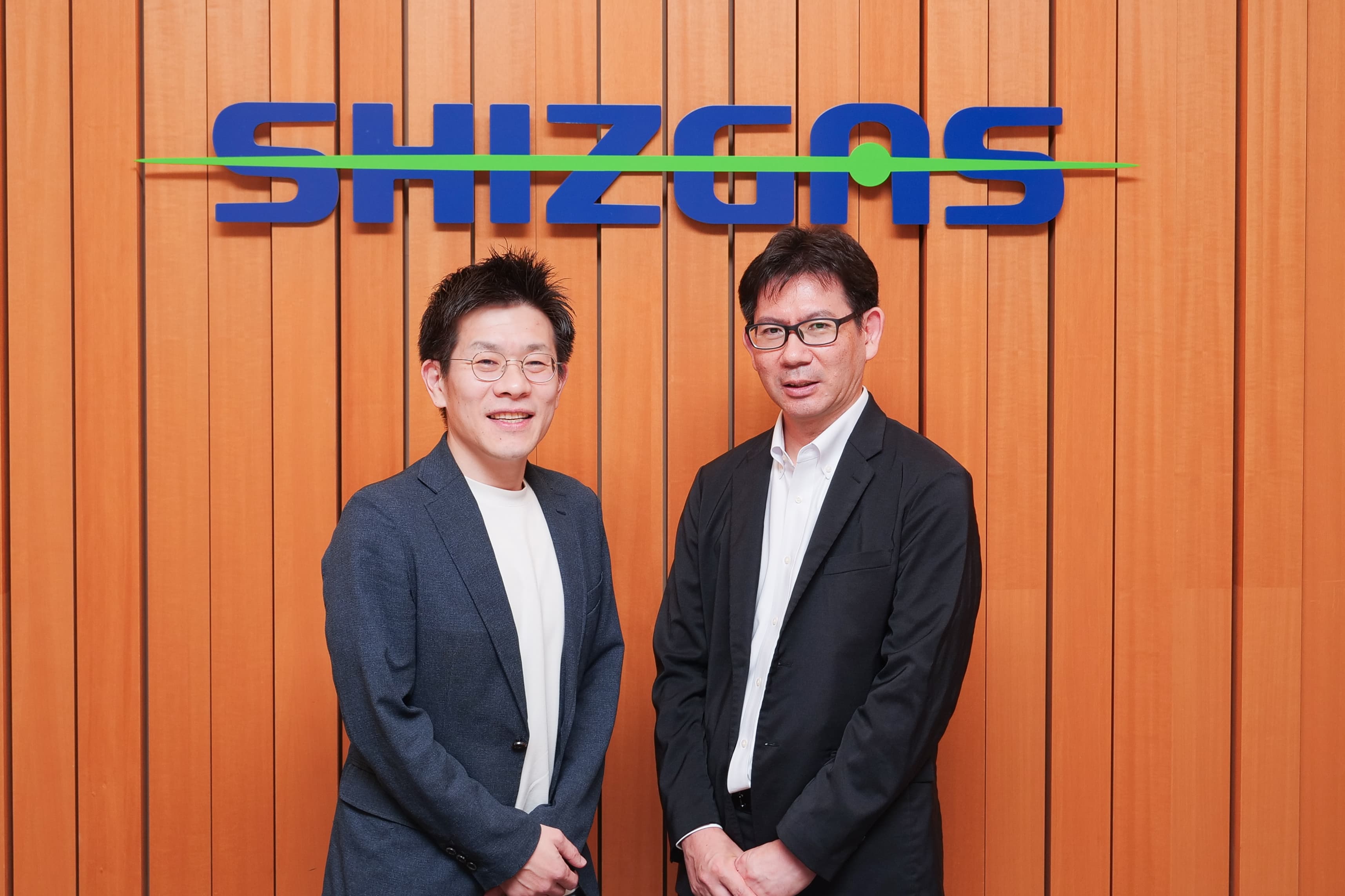 事業別PLにおける「原価管理の超解像度化」を実現。工事単価のドリルダウン分析を実現し、稼ぐインフラ部門へ