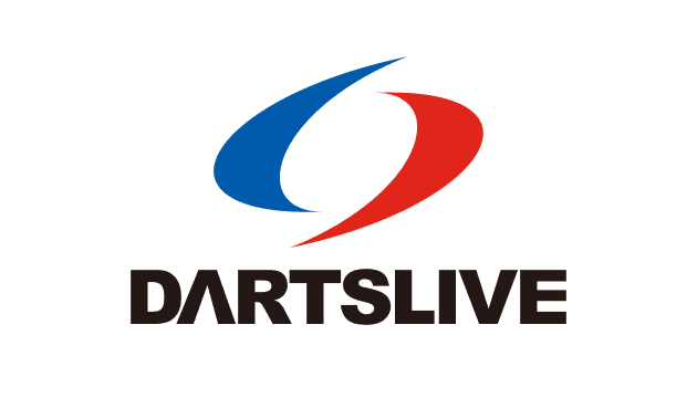 株式会社ダーツライブ