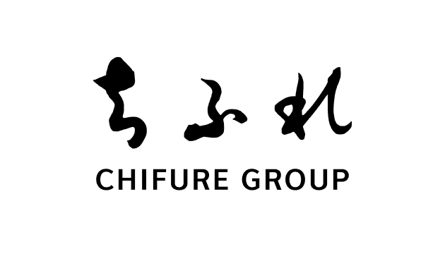 ちふれホールディングス株式会社