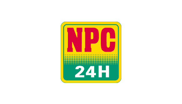 日本パーキング株式会社