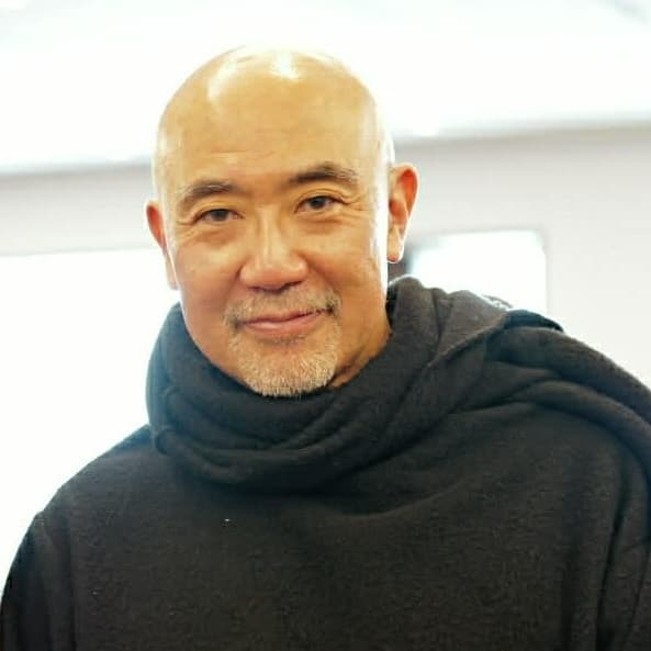 特任教授 楠木 建 氏