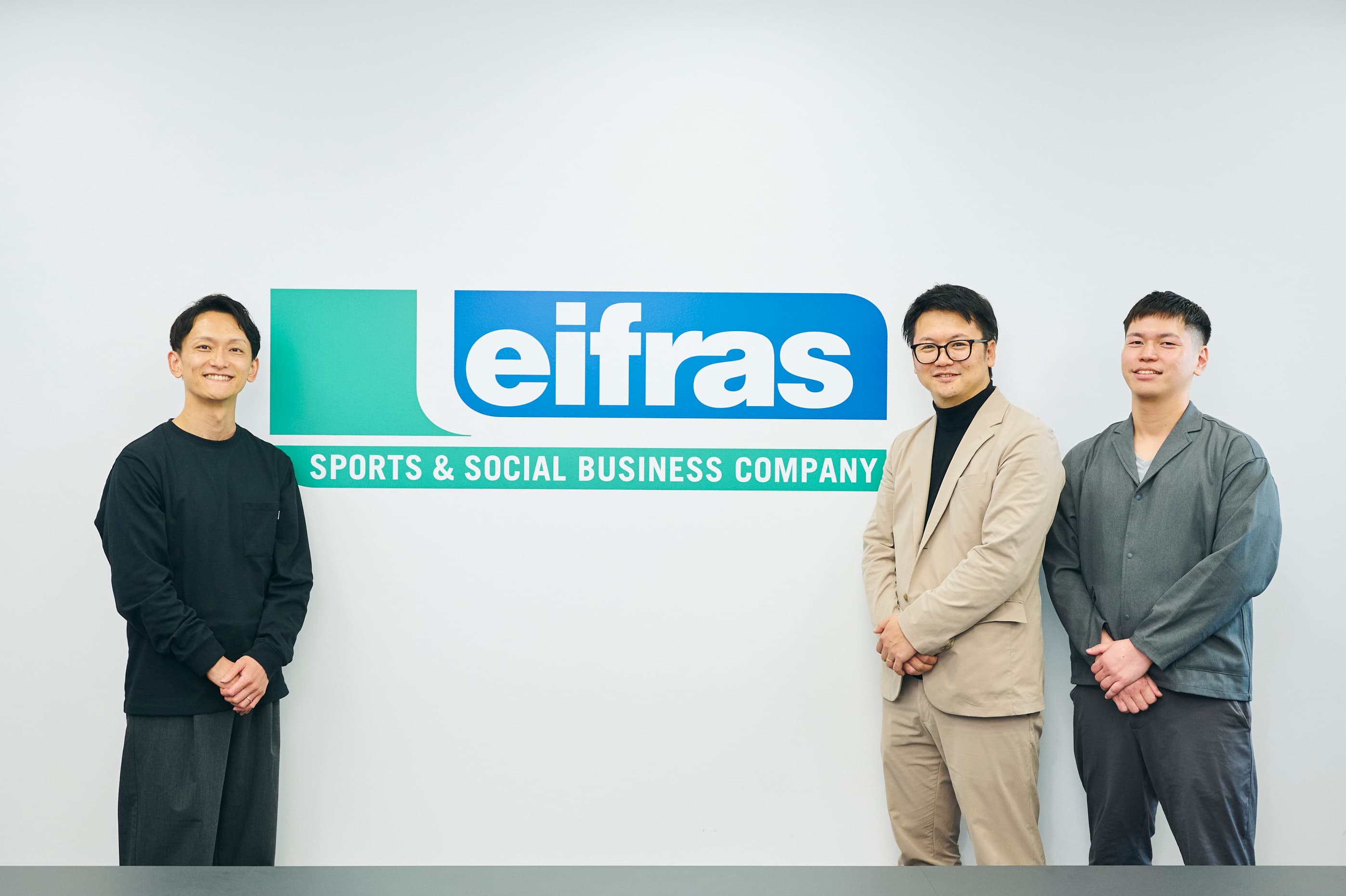 全国50支社のExcel集計を5分の1に短縮。PLと非財務KPIを連動させ、エリア別の施策判断をデータで下せる経営管理へ