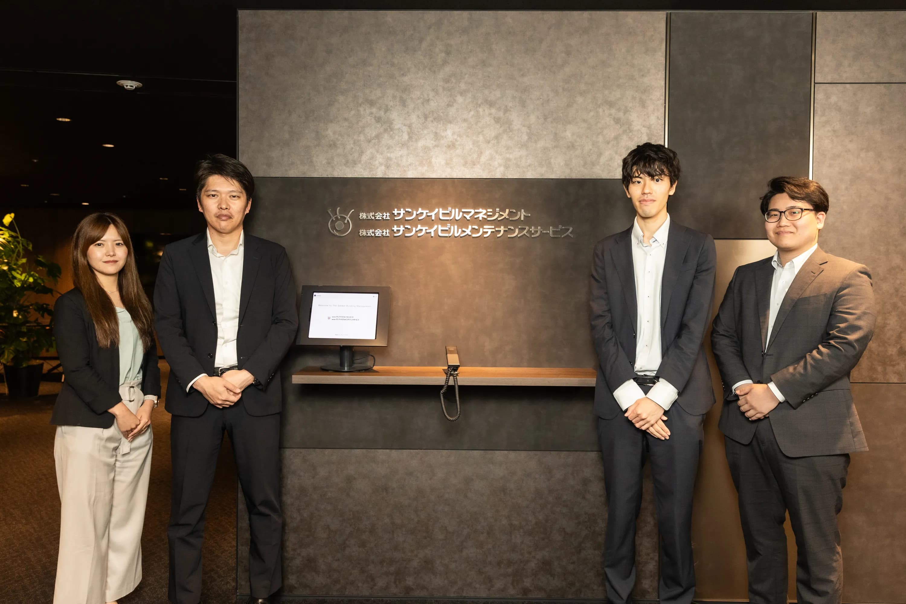 「データによる裏付けが容易に」正確な数字と精緻な分析軸で、自信を持った意思決定へ