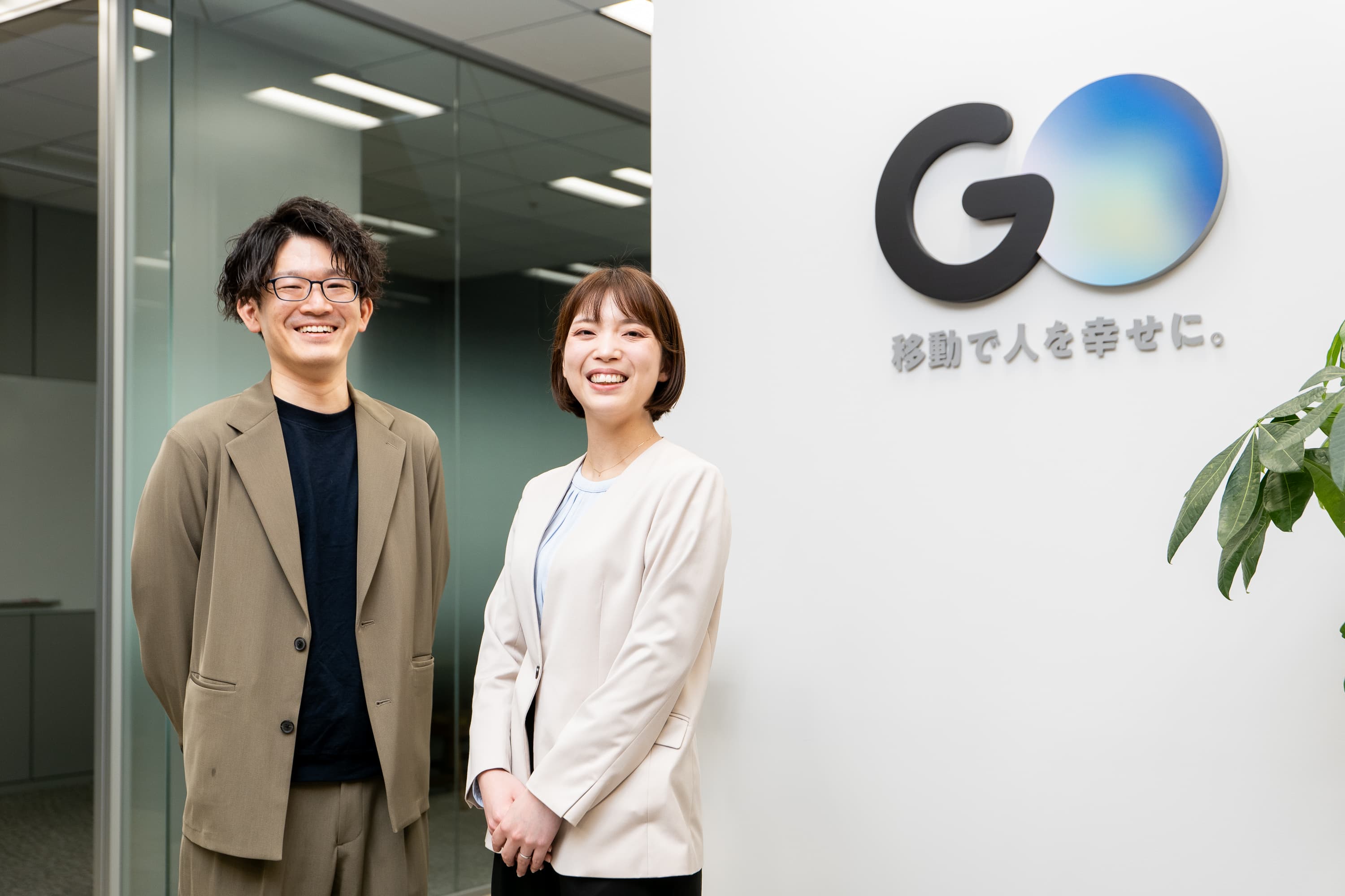 Loglass導入により、全社的に数字へのアクセス性が向上。事業部でもデータを元に、意思決定ができる体制へ