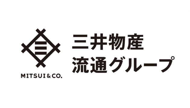 三井物産流通グループ株式会社