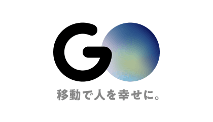 GO株式会社