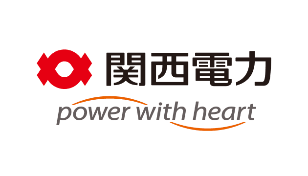 関西電力株式会社