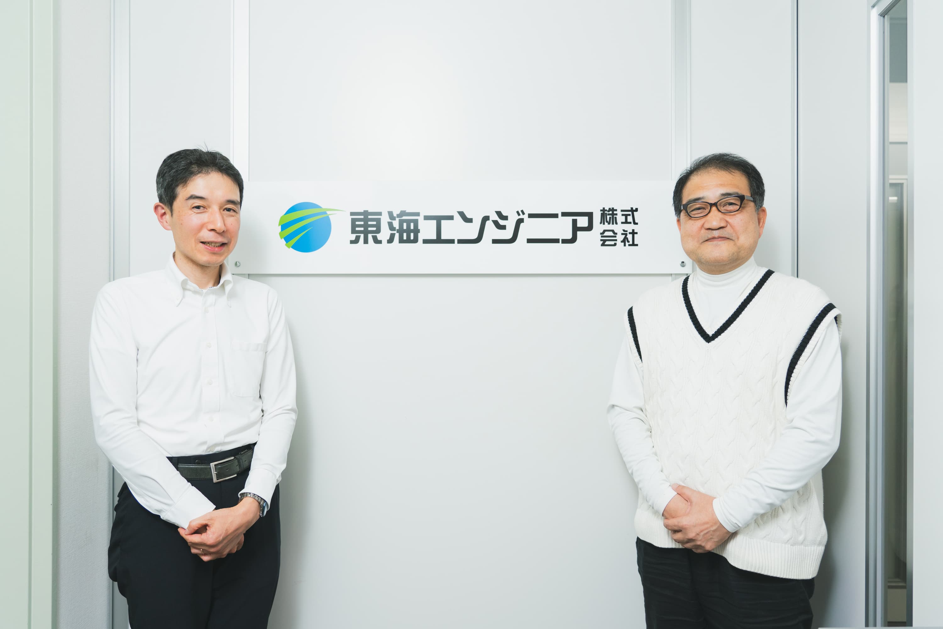 予実管理の徹底、当事者意識の醸成を目指して。「Loglass 人員計画」から始める人的資本経営への挑戦