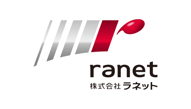 株式会社ラネット