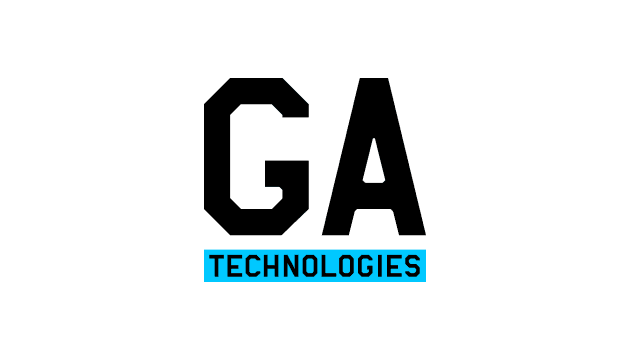 株式会社GA technologies