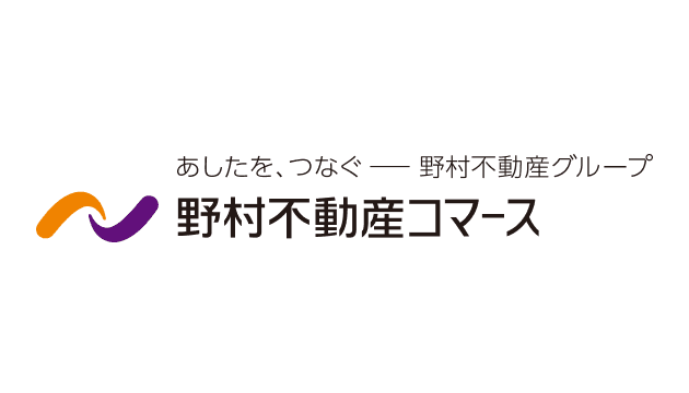 野村不動産コマース株式会社