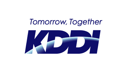KDDI株式会社