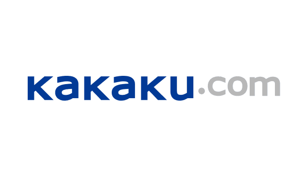 株式会社カカクコム