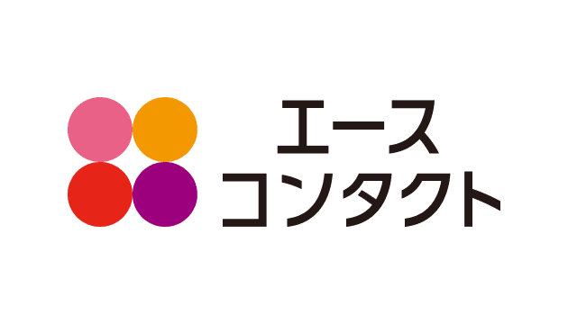 株式会社ダブリュ・アイ・システム