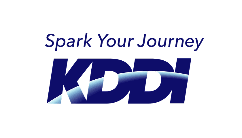 KDDI株式会社
