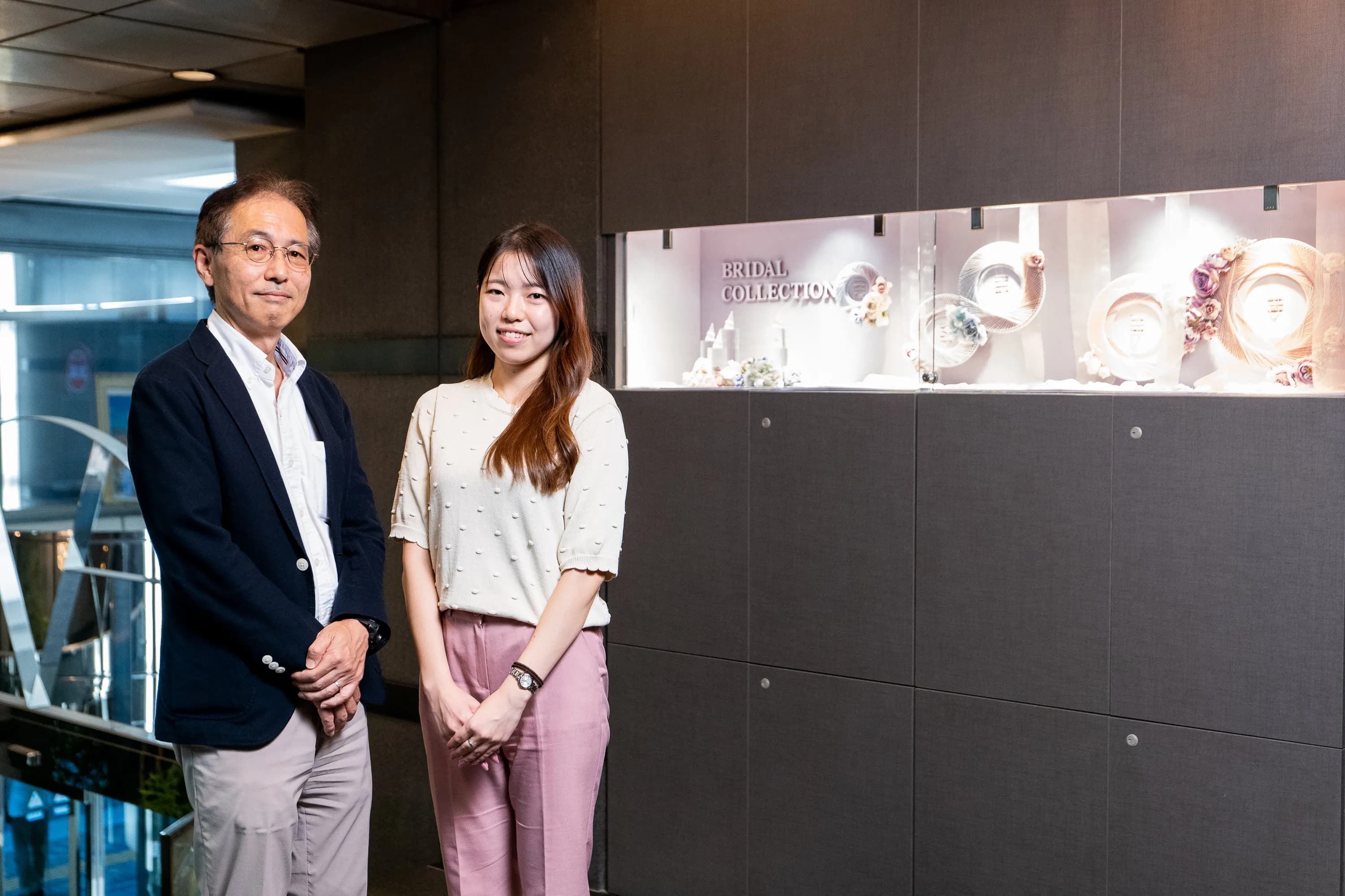 「Excel沼からの脱却」製造業特有の複数システムが存在。Loglassの導入で経営会議により正しい数字を届けられるように