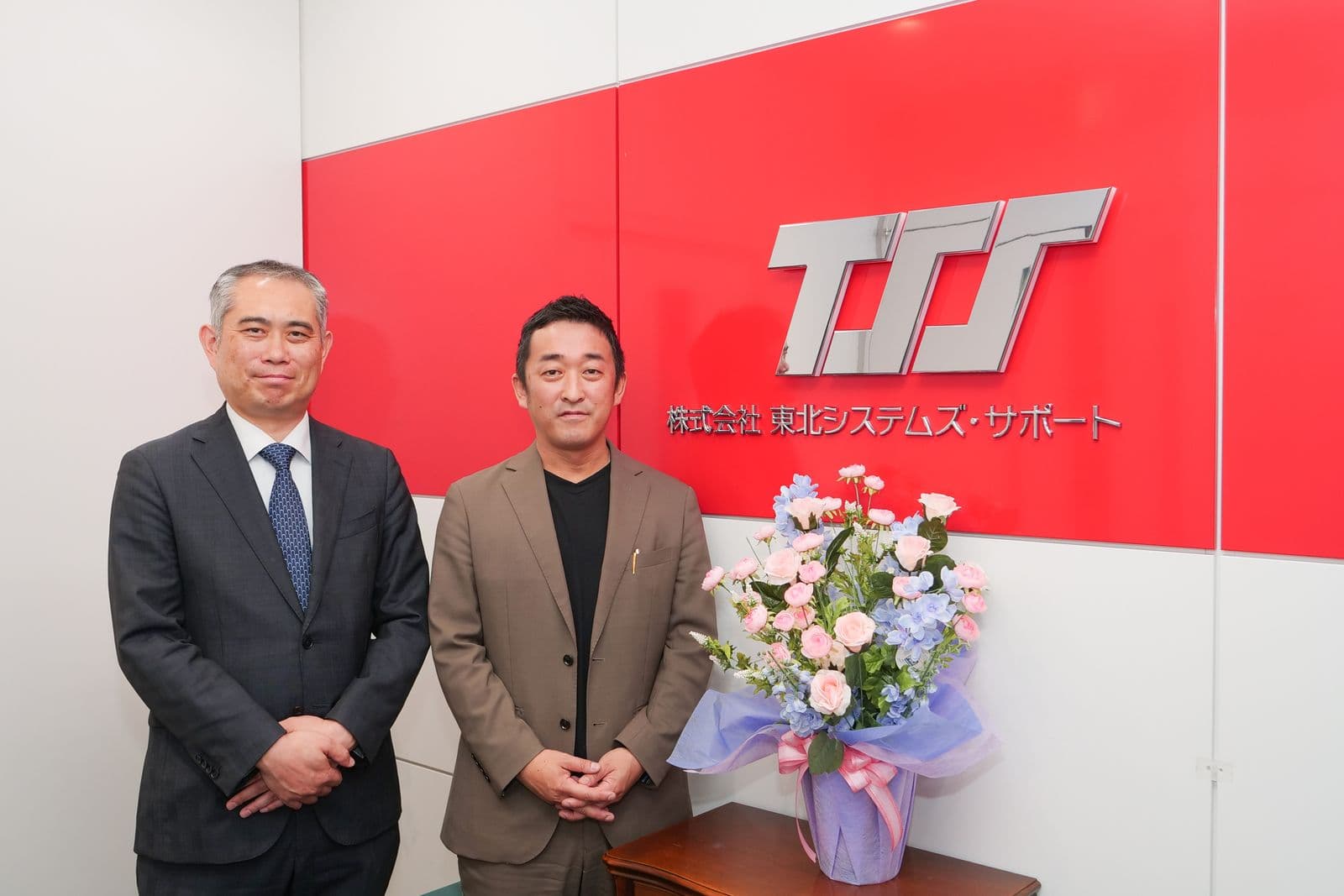 年間100件超のプロジェクト別収支を可視化。迅速な意思決定を支える「攻めの経営管理基盤」を構築