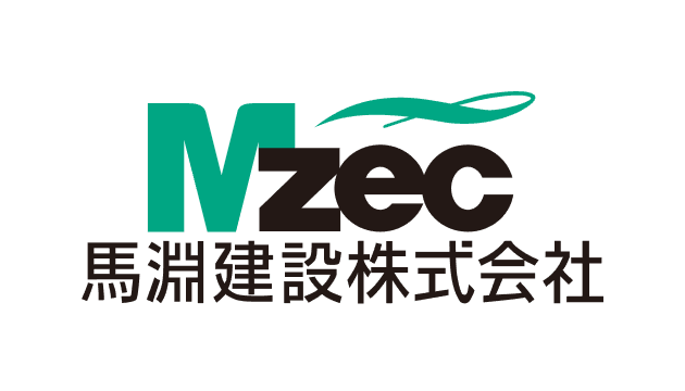 馬淵建設株式会社