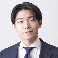 営業統括部長 佐々木 仁保