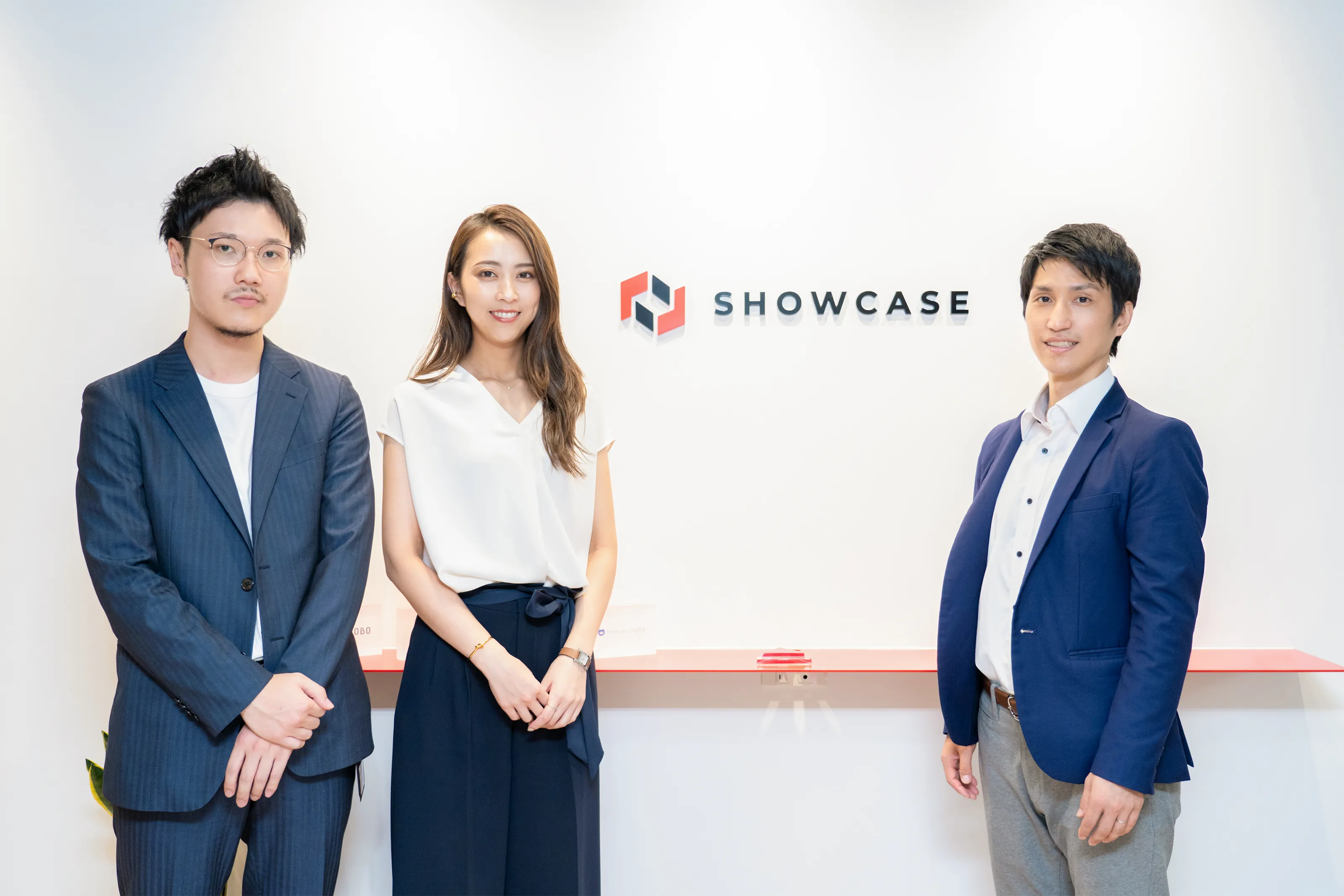 属人的だったスプレッドシート管理から脱却。予実管理や予算策定業務において必要不可欠なものに