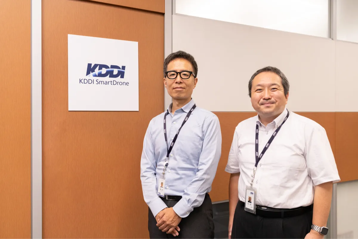 【活用事例】事業部門の信頼パートナーへ。「会社をより良くしたい」という想いが生んだ攻めの経営管理とは