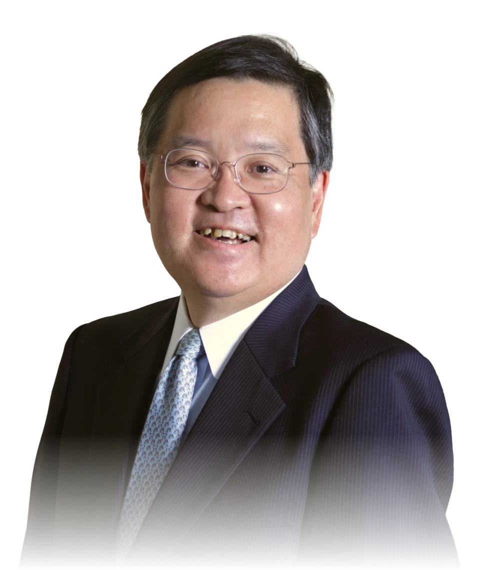 西山 圭太 氏