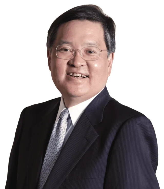西山 圭太 氏