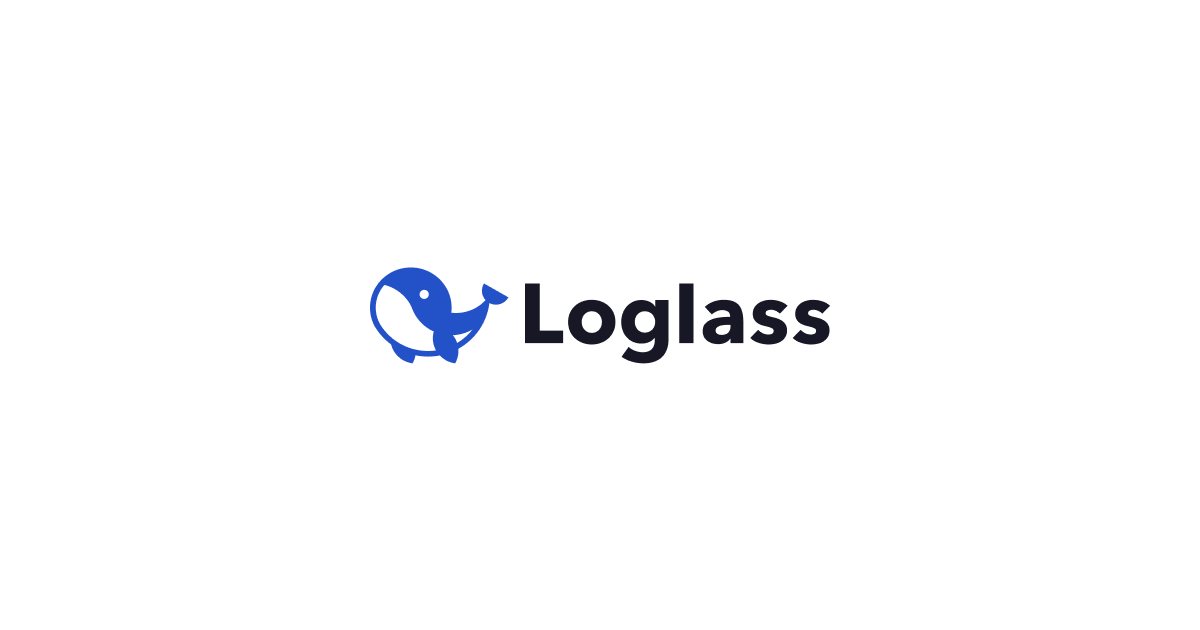 Loglass 経営管理